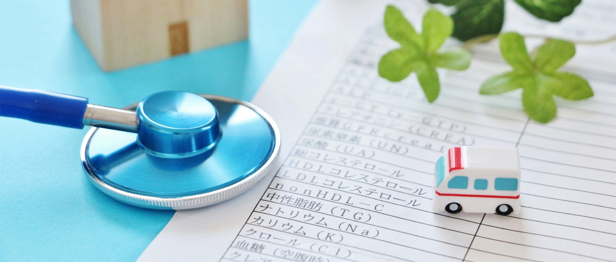 可児市帷子新町、西可児駅、内科・外科・小児科